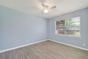 3428 Bradford St, Houston, TX 77025 - Photo 18