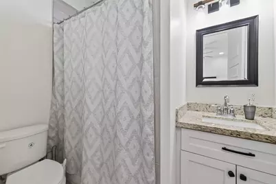 1303 Upland Retreat Blue Place, Houston, TX 77043 - Photo 30