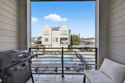 1303 Upland Retreat Blue Place, Houston, TX 77043 - Photo 8