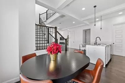 1303 Upland Retreat Blue Place, Houston, TX 77043 - Photo 16