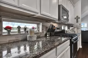 4219 Green Landing Dr, Spring, TX 77386 - Photo 10