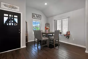 4219 Green Landing Dr, Spring, TX 77386 - Photo 4