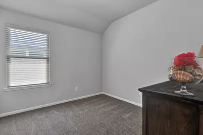 4219 Green Landing Drive, Spring, TX 77386 - Photo 20