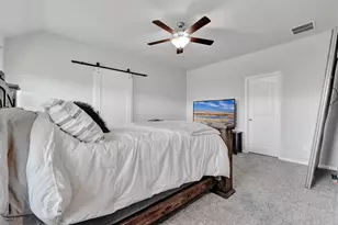 4219 Green Landing Dr, Spring, TX 77386 - Photo 14