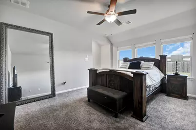 4219 Green Landing Drive, Spring, TX 77386 - Photo 16