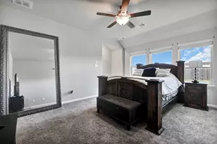 4219 Green Landing Dr, Spring, TX 77386 - Photo 16