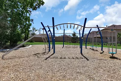 4219 Green Landing Drive, Spring, TX 77386 - Photo 28