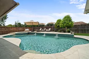 8607 Stones Throw Ln, Missouri City, TX 77459 - Photo 4