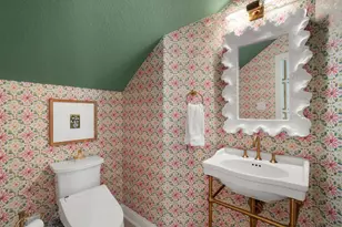 8607 Stones Throw Ln, Missouri City, TX 77459 - Photo 40