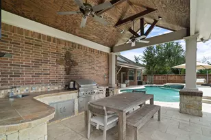 8607 Stones Throw Ln, Missouri City, TX 77459 - Photo 42