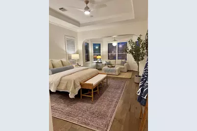 8607 Stones Throw Lane, Missouri City, TX 77459 - Photo 8