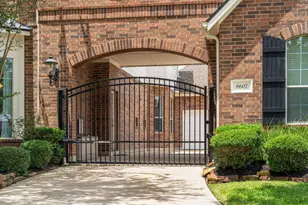 8607 Stones Throw Ln, Missouri City, TX 77459 - Photo 46