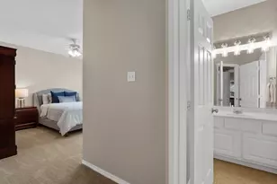 8607 Stones Throw Ln, Missouri City, TX 77459 - Photo 36
