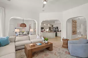 8607 Stones Throw Ln, Missouri City, TX 77459 - Photo 16