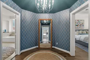 8607 Stones Throw Ln, Missouri City, TX 77459 - Photo 26