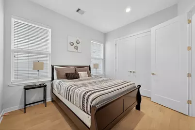 2617 Live Oak Street, Houston, TX 77004 - Photo 20