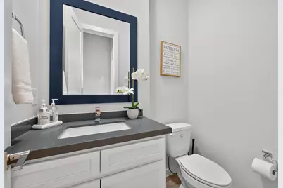 2617 Live Oak Street, Houston, TX 77004 - Photo 14