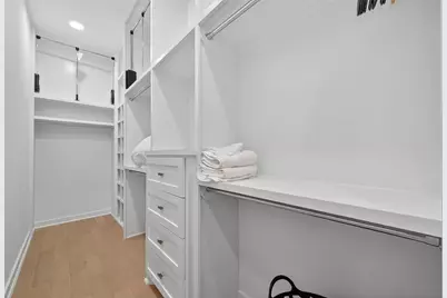 2617 Live Oak Street, Houston, TX 77004 - Photo 28