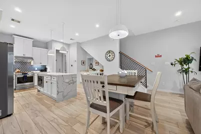 2617 Live Oak Street, Houston, TX 77004 - Photo 8
