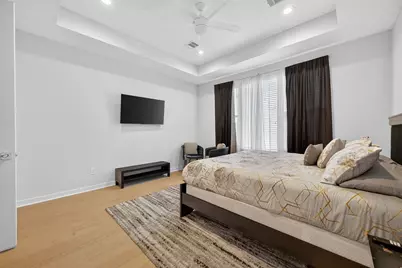 2617 Live Oak Street, Houston, TX 77004 - Photo 24