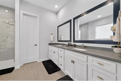 2617 Live Oak Street, Houston, TX 77004 - Photo 26