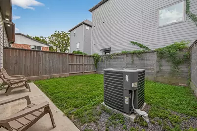 2617 Live Oak Street, Houston, TX 77004 - Photo 30