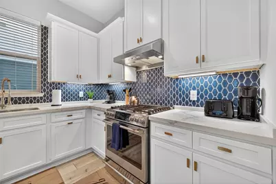 2617 Live Oak Street, Houston, TX 77004 - Photo 12