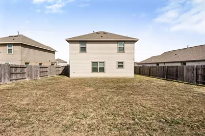 14538 Broadbury Pond Road, Houston, TX 77583 - Photo 24