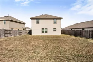 14538 Broadbury Pond Rd, Houston, TX 77583 - Photo 24