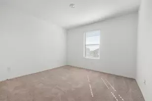 14538 Broadbury Pond Rd, Houston, TX 77583 - Photo 20