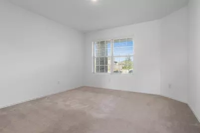 14538 Broadbury Pond Road, Houston, TX 77583 - Photo 16