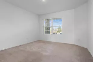 14538 Broadbury Pond Rd, Houston, TX 77583 - Photo 16