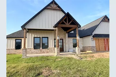 826 Angus Trail, Angleton, TX 77515 - Photo 1