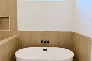 826 Angus Trail, Angleton, TX 77515 - Photo 8