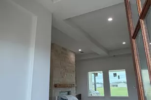 826 Angus Trail, Angleton, TX 77515 - Photo 2