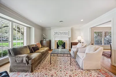 5744 Shady River Drive, Houston, TX 77057 - Photo 4