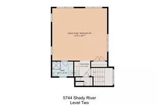 5744 Shady River Dr, Houston, TX 77057 - Photo 30