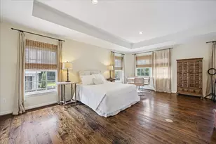 5744 Shady River Dr, Houston, TX 77057 - Photo 24