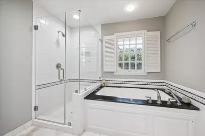 5744 Shady River Drive, Houston, TX 77057 - Photo 20