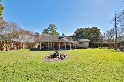 9810 Sugar Tree Court, Houston, TX 77070 - Photo 26
