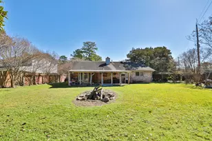 9810 Sugar Tree Ct, Houston, TX 77070 - Photo 26