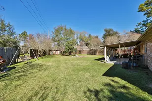 9810 Sugar Tree Ct, Houston, TX 77070 - Photo 24