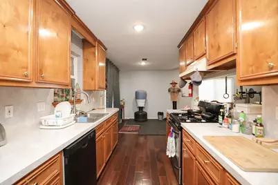 9810 Sugar Tree Court, Houston, TX 77070 - Photo 10