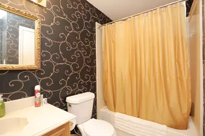 9810 Sugar Tree Court, Houston, TX 77070 - Photo 22