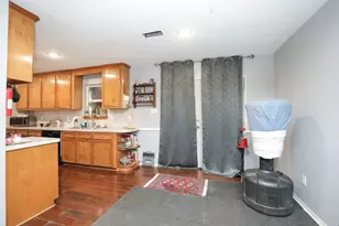 9810 Sugar Tree Ct, Houston, TX 77070 - Photo 12