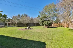 9810 Sugar Tree Ct, Houston, TX 77070 - Photo 28