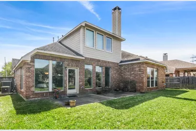 13615 Rainwater Drive, Pearland, TX 77584 - Photo 14