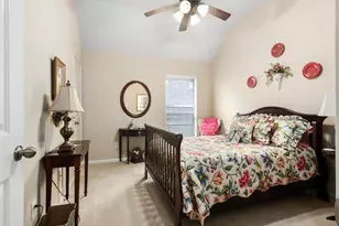 13615 Rainwater Dr, Pearland, TX 77584 - Photo 12