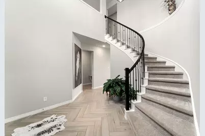 1835 Waters Branch Drive, Missouri City, TX 77459 - Photo 6