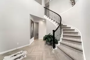 1835 Waters Branch Dr, Missouri City, TX 77459 - Photo 6